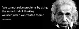 einstein-quote-solving-problems